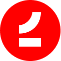 2am.tech logo